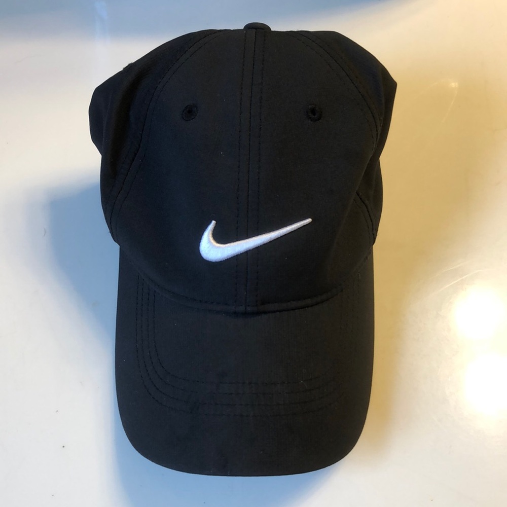 Nike Dri Fit Cap